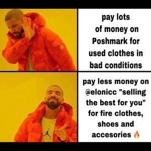 WHAT ARE YOU WAITING? 🔥😍